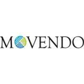 Movendo Group S.p.A.