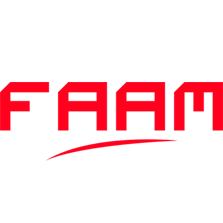 Faam S.p.A.