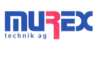 Murex Technik AG