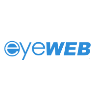 Eyeweb Inc.