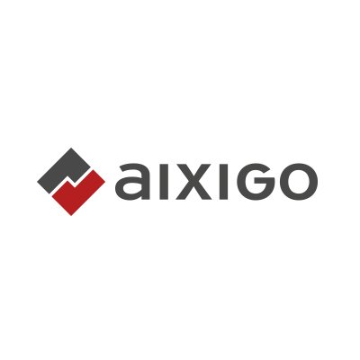 aixigo AG