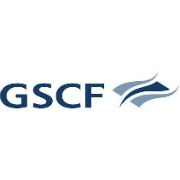 Global Supply Chain Finance AG