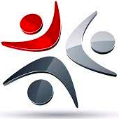 Jobcenter Bern AG