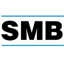 SMB GmbH
