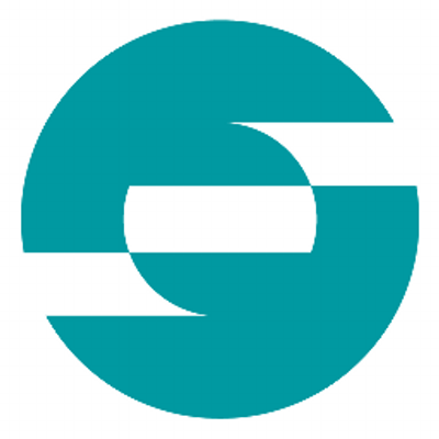 team in medias GmbH