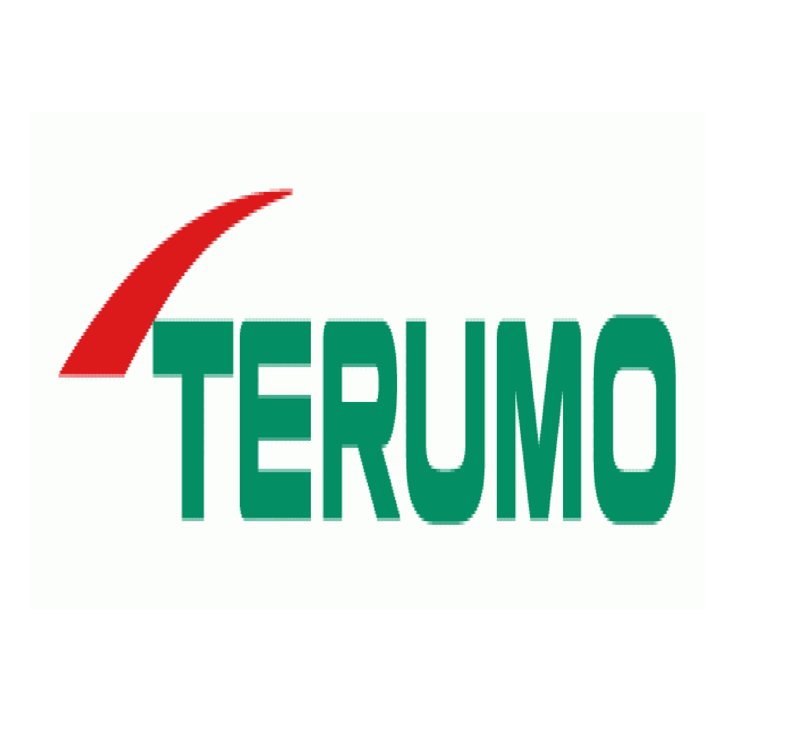 Terumo Deutschland GmbH