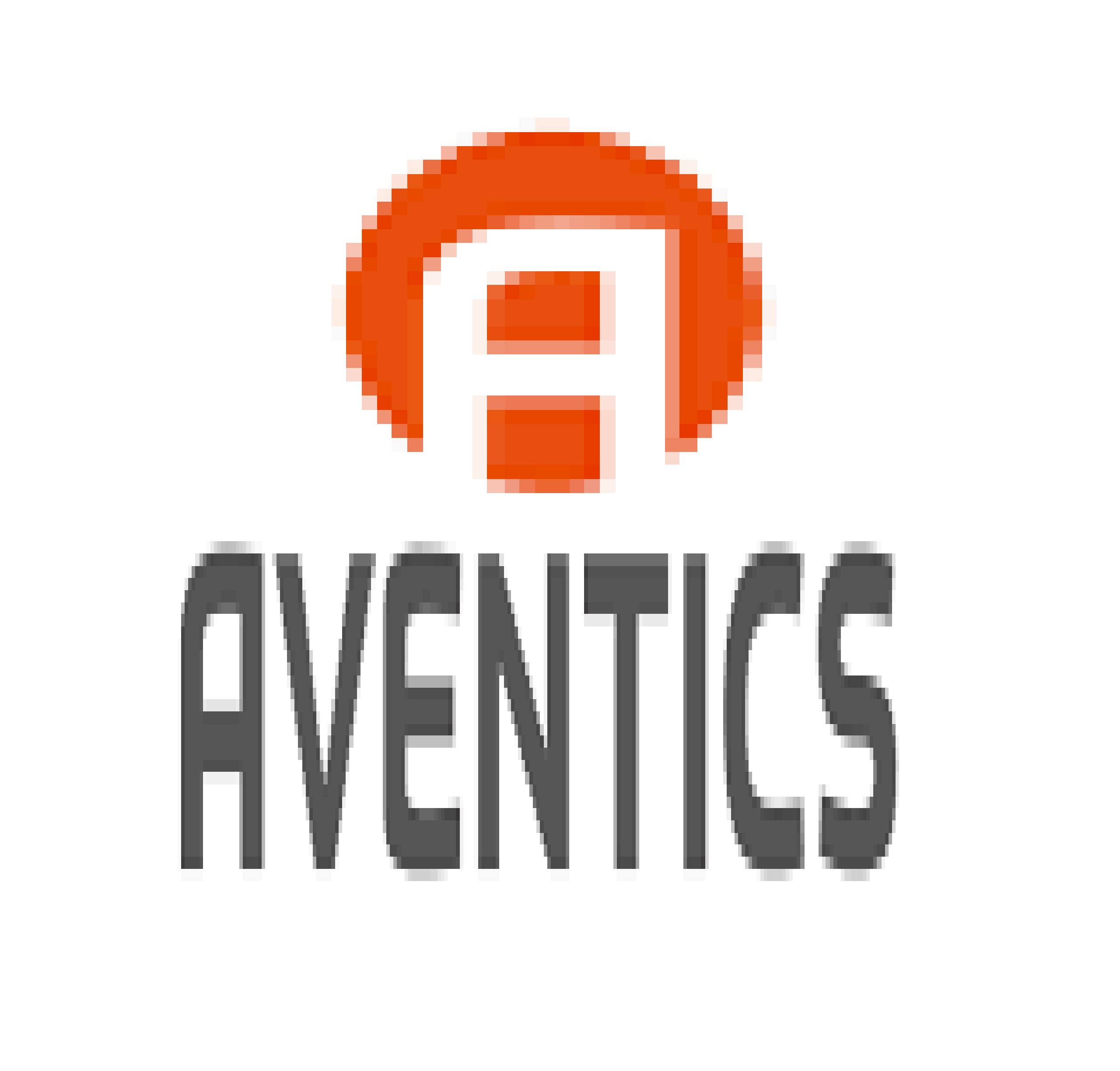 Aventics AG