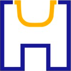 Hostettler & Co AG