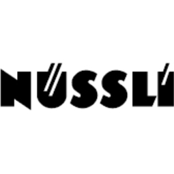 Nüssli AG
