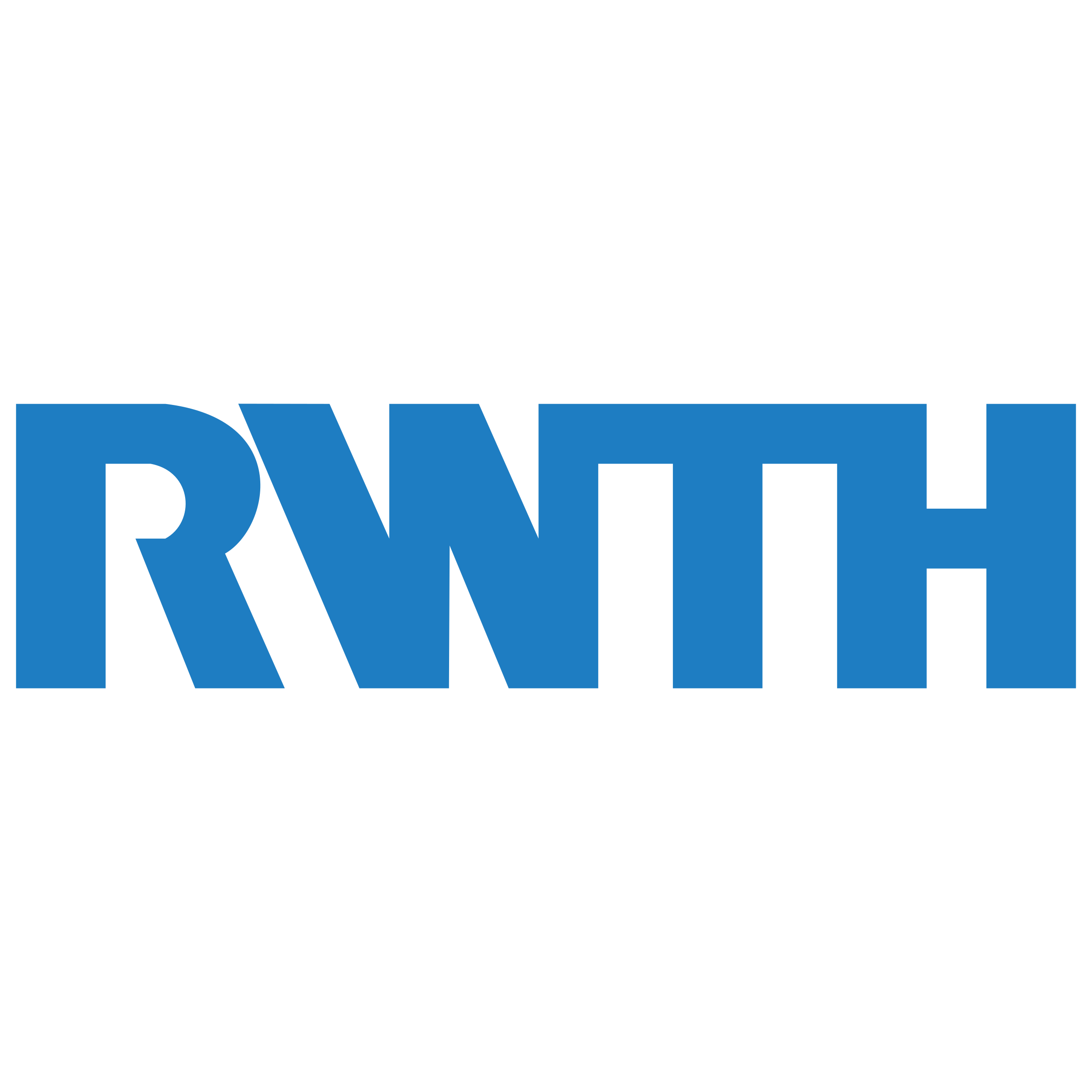 Institut für Geodäsie der RWTH