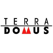 TERRA-DOMUS-IMMOBILIEN AG