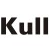 Kull + Co