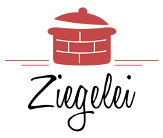 Restaurant Ziegelei