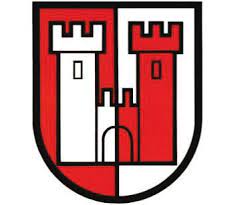 GEMEINDEVERWALTUNG DER GEMISCHTEN GEMEINDE DIEMTIGEN