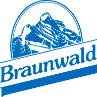 Braunwaldbahnen AG
