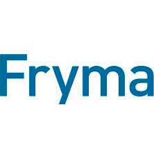 Fryma Maschinen AG