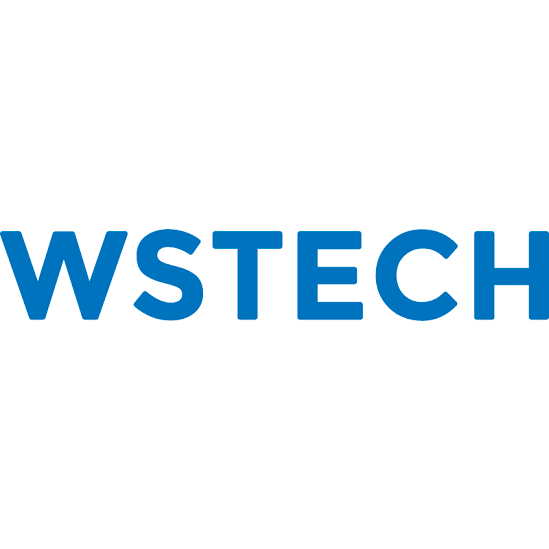 WSTECH GmbH