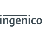 Ingenico Healthcare GmbH