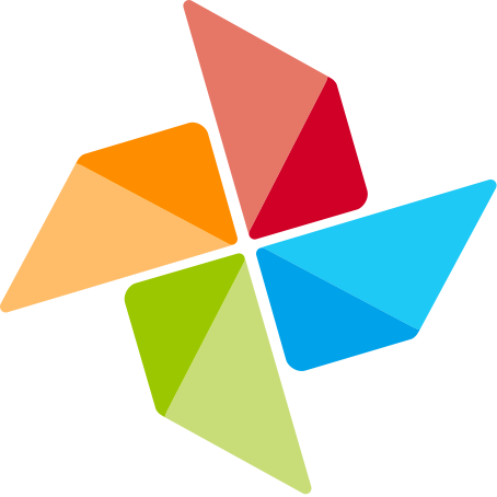 WestfalenWIND Verwaltungs GmbH