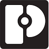 PHOENIX CONTACT GmbH & Co. KG