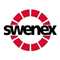 swenex – swiss energy exchange Ltd