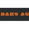 BAKO AG Baumaschinen und Transportsysteme