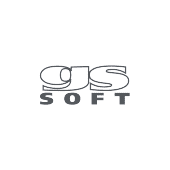 gs-soft ag