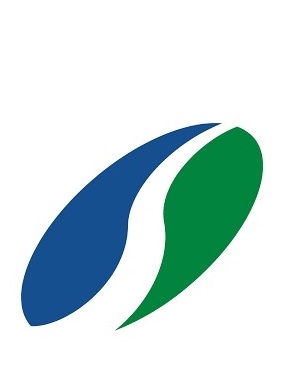Spitex Seeland AG