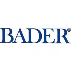 bader gastronomie & consulting