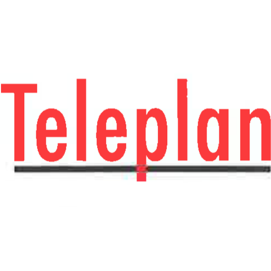 Teleplan Rhein-Main GmbH