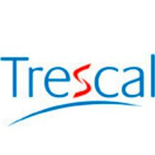 Trescal GmbH