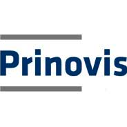 Prinovis Gmbh