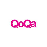 QoQa Services AG