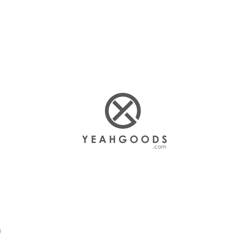 YEAHGOODS Ltd.