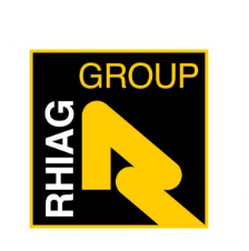 RHIAG Group Ltd.