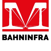 Bahninfra AG