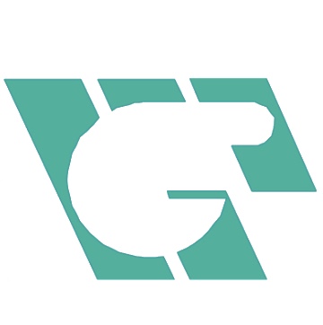 Gwerder & Partner AG