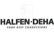 Halfen-Deha AG