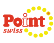 Point Swiss