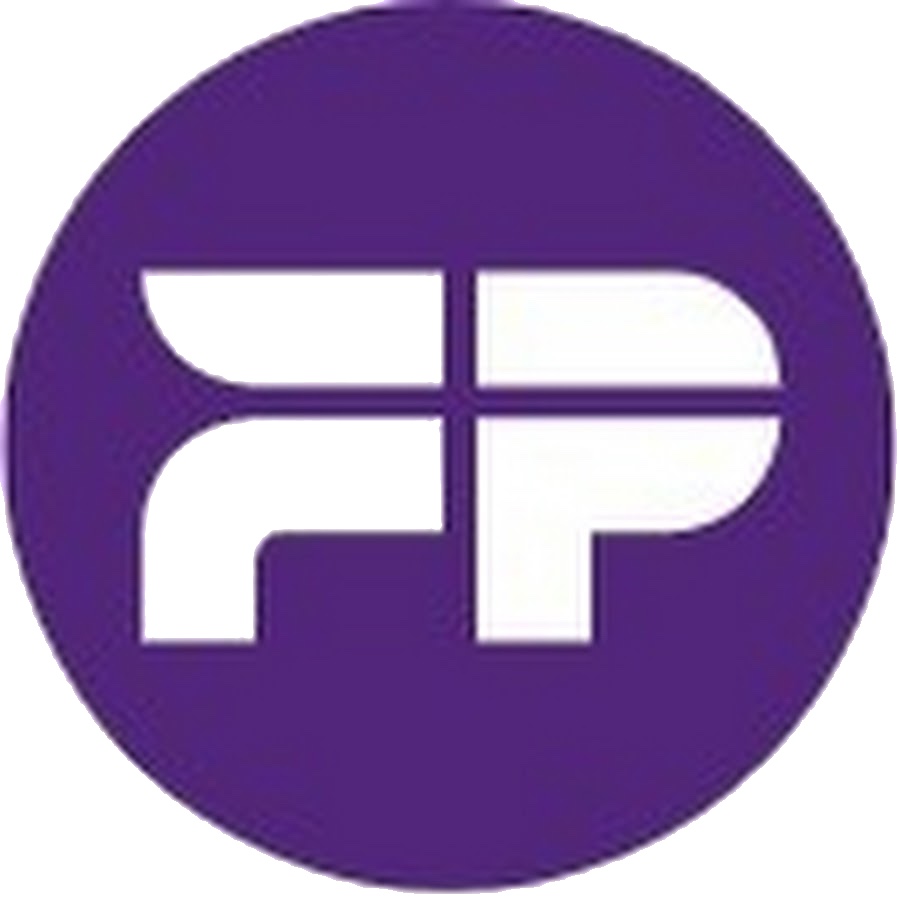 Fasnacht & Partner AG