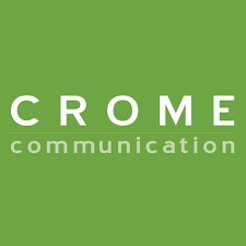 Crome AG