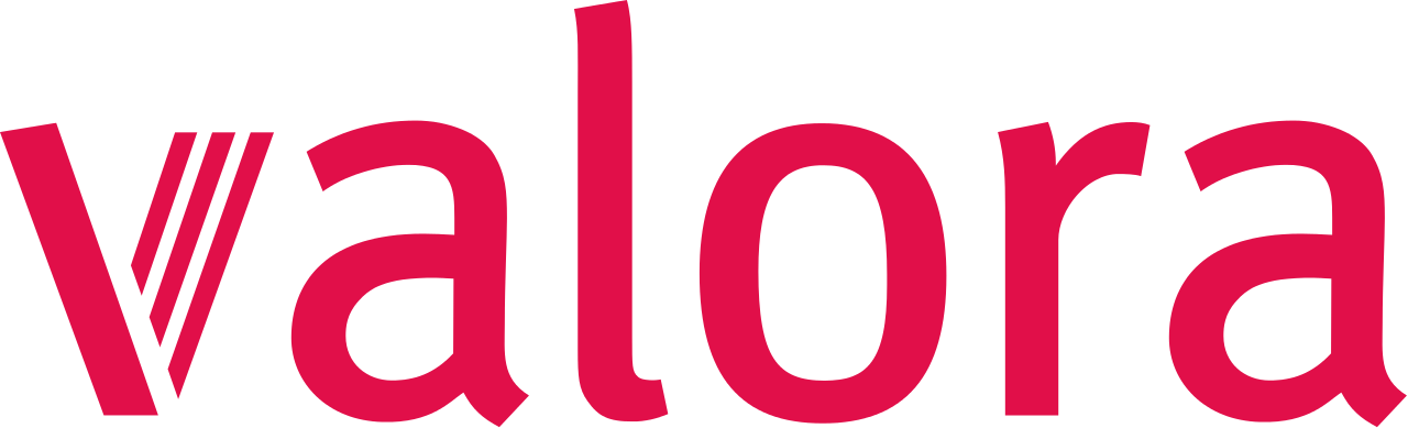 Valora Mediaservices AG