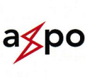 Axpo Kompogas Engineering AG