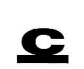 Concast Standard AG