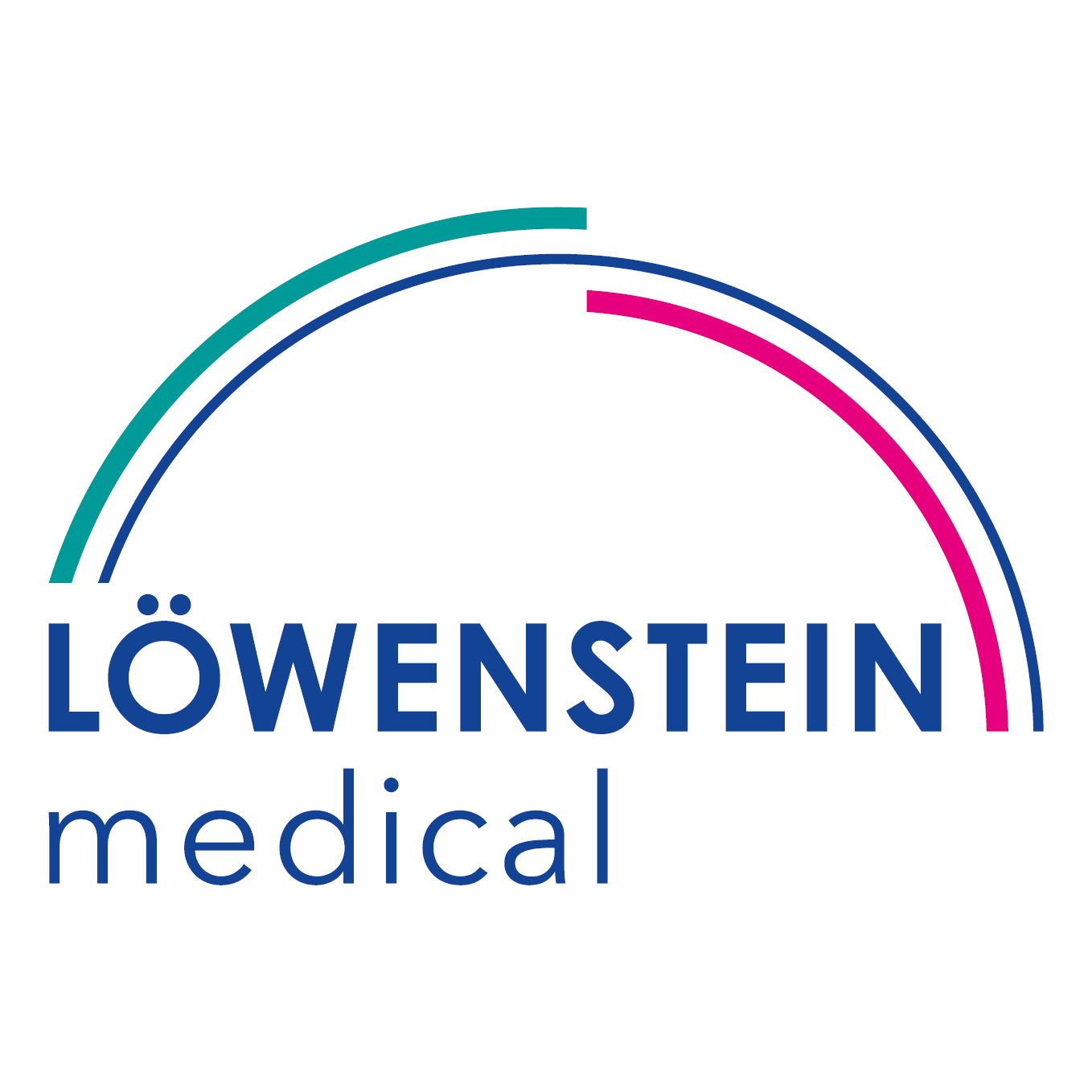 Löwenstein Medical Schweiz AG