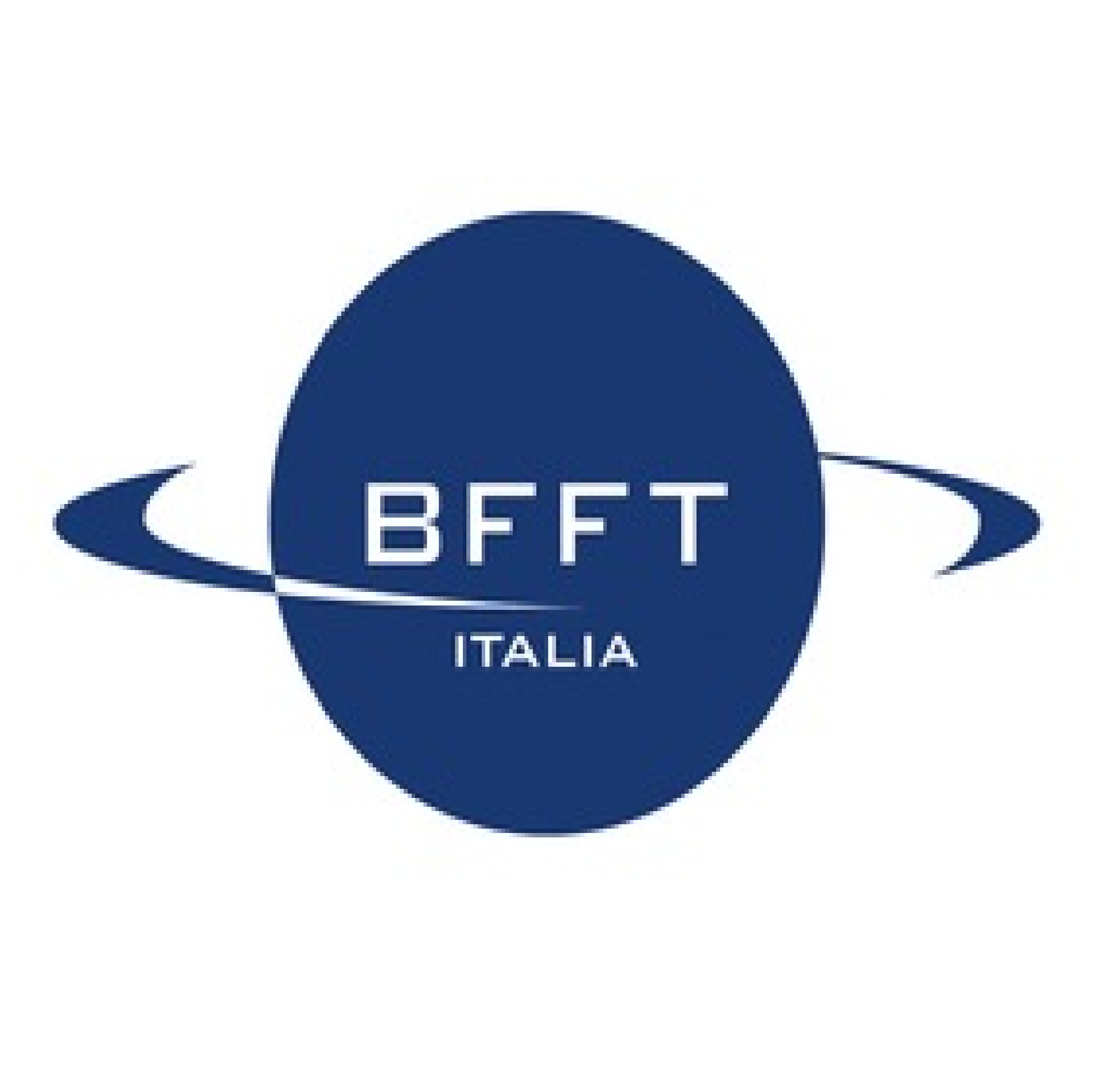 BFFT