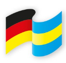 German-Swedish Chamber of Commerce