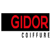 Neumarkt Coiffure AG