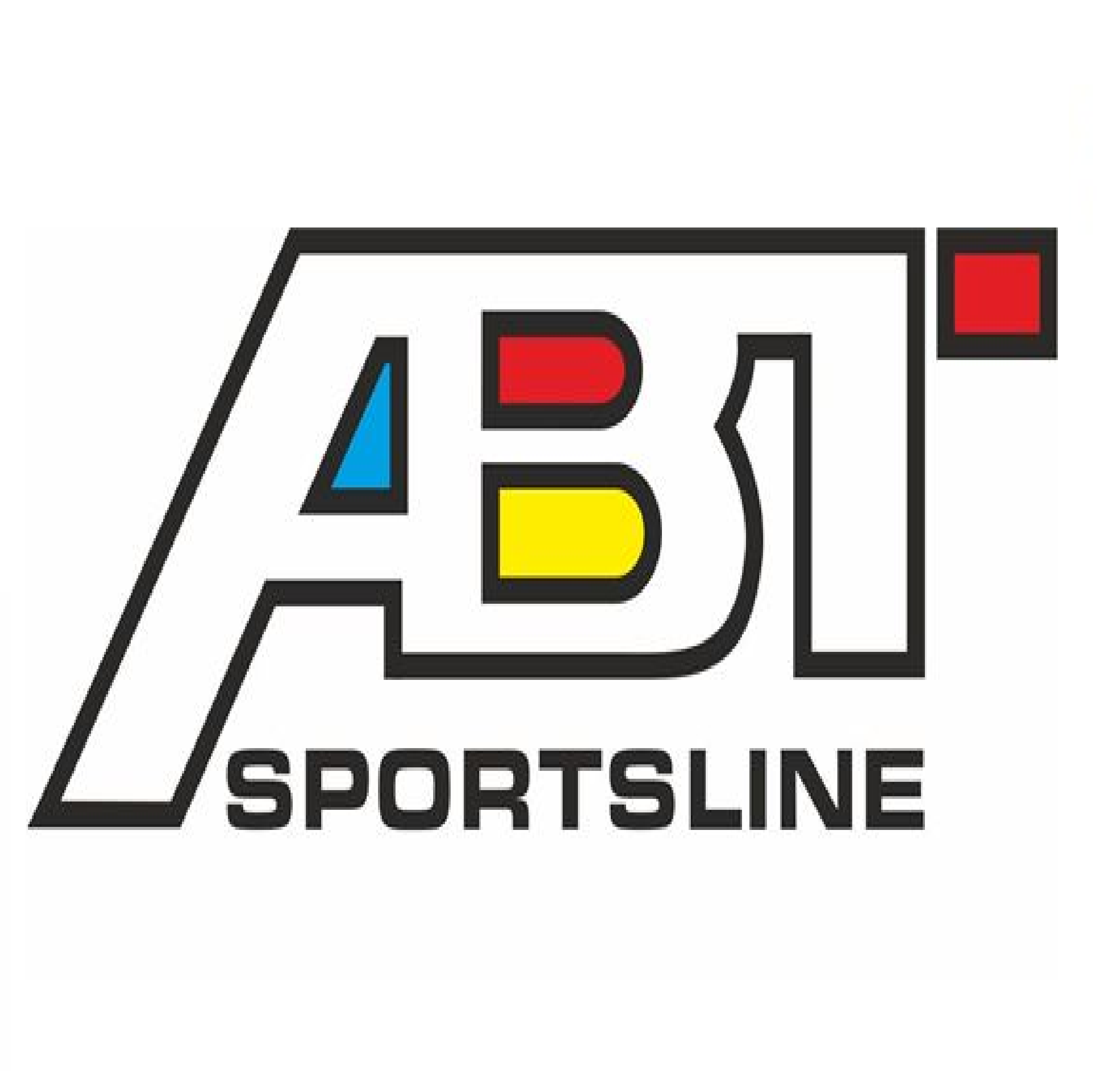 Abt Sportsline