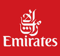Emirates Group